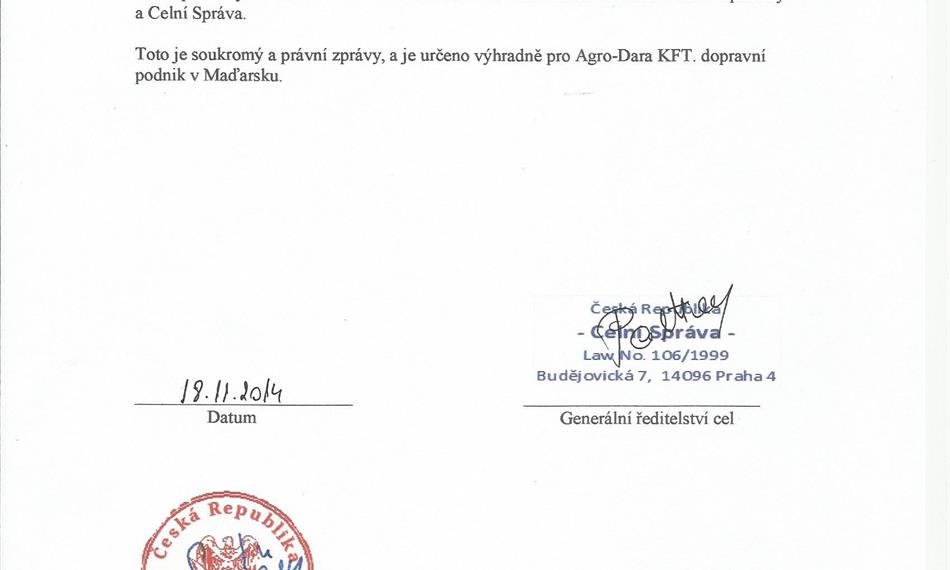 2015-2-12-953Bez názvu2.jpg